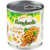 Bonduelle Fazuľa mungo 200 g