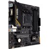 ASUS TUF GAMING A520-PLUS II/ AM4/ mATX 90MB17G0-M0EAY0