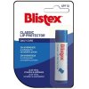 Blistex Classic balzam na prery 4,25 g