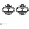 Crankbrothers Zero Float Cleats