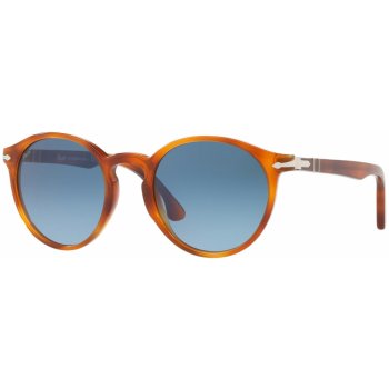 Persol PO3171S 96 Q8