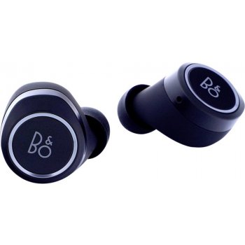 Bang & Olufsen BeoPlay E8 2.0