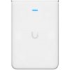 UBNT UniFi AP U7-Pro-Wall