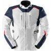 FURYGAN BROOKS VTD+ Blue-Red
