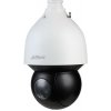 DAHUA SD5A232GB-HNR Záruka 3 roky