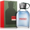 Hugo Boss Hugo Man 75 ml EDT pre mužov