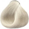 BLACK Sintesis Farba na vlasy 100ml - Natural Sand Super Lightener 11-07