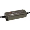 MeanWell PWM-60-12KN zdroj LED pre KNX, 90÷305V AC, 127÷431V DC, 12V 0÷5A