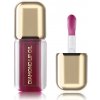 Dermacol Diamond Lip Oil tónovací olej na pery so zväčšujúcim efektom 06 Berry Bloom 4 ml