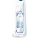 SodaStream Aqua sparkler