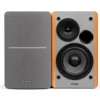 EDIFIER R1280T WOOD / 2.0 / reproduktory / Cinch / 3.5mm jack / RMS 2x21W (R1280T WOOD)