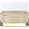 Korres Ultra-Replenishing Deep Wrinkle Cream White Pine 40 ml