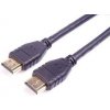 PremiumCord HDMI 2.1 kabel, 8K@60Hz, 1,5m kphdm21-015