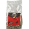 Fitmin Horse kroketky jablko + vitamín C 500 g