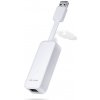 TP-Link UE300 Gigabit Ethernet adapter