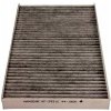 Maxgear 26-1213 Filtrácia, vetranie priestoru pre cestujúcich