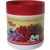 ENGO hnojivo na kvitnúce rastliny červené 500g