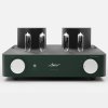 Fezz Audio Omega Lupi EverGreen