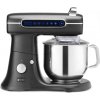Hendi Planetárny mixér Blackbolt 1500 W, misa 7 l