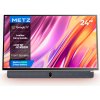 Prenosný televízor METZ 24MPE7000Z 24