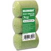 Haldorádó Tolstolobik tabletky Quick - Ryba spirulina