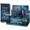 Magic: The Gathering - Murders at Karlov Manor - Play Booster Pack