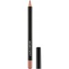 Laura Mercier Caviar Perfecting Lip Liner ceruzka na pery Delicate Nude 1,1 g