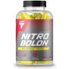 Trec NitroBolon 150 kapsúl