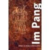 Zápisky za hranicí uvěřitelného - Im Pang