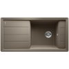 Blanco FARON XL 6 S tartufo