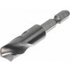 Japonský vrták do nerezovej ocele SK11 - 12 mm - FS6GKS12.0