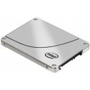 Pevný disk interný Intel DC S4610 480GB, SSDSC2KG480G801