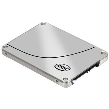 Intel DC S4610 480GB, SSDSC2KG480G801