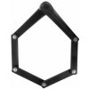 Zámok na bicykel AXA Fold 85 (8713249263151)