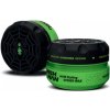 Nishman Hair Styling Spider Wax S2 Tarantula silný vosk na vlasy 150 ml