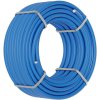 Mexen W97100-121600-100