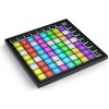 Novation Launchpad Mini MK3