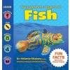 The Fantastic World of Fish (Stiassny Melanie)