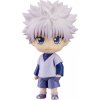 Heo GmbH Figúrka Hunter x Hunter - Killua Zoldyck: Hunter Exam Ver. (Nendoroid)