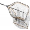 Savage Gear Pro Folding Rubber Mesh 170cm XL Podberák 1 diel