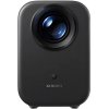 Xiaomi Smart Projector L1