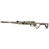 Black Bunker Vzduchovka Black Bunker BM8 cal.5,5mm Coyote Tan závit
