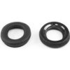 Sennheiser Earpads PXC350/ME95/MHEC250