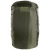 Pláštěnka na batoh Tasmanian Tiger Raincover M - olive
