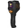GVDA ST8660, IR Termokamera