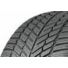 Nokian Seasonproof 2 185/65 R15 H88