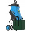 Güde GH 2501