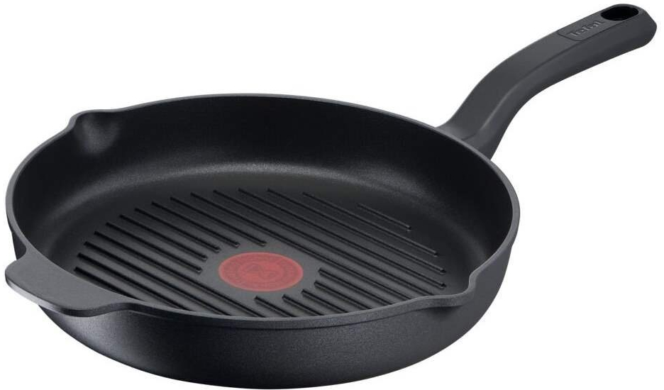 Tefal E2334055 So Chef Black