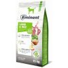 Eminent Lamb & Rice 26/14 15 kg