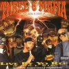 Three 6 Mafia - Live By Yo Rep (LP)
